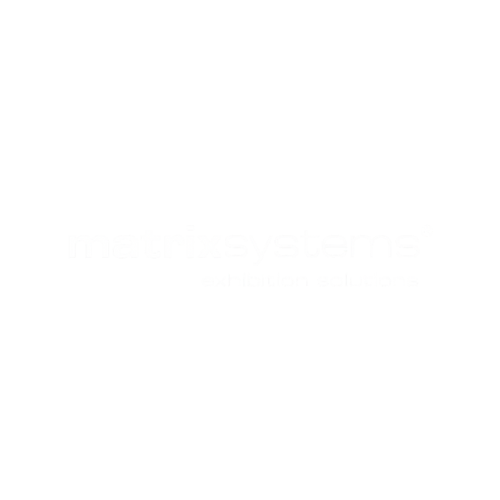 Matrix Systems
