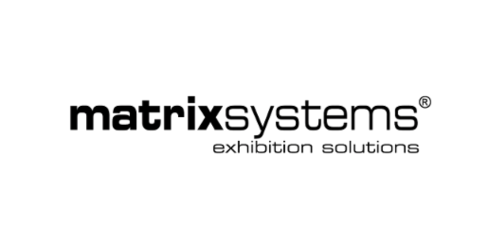 Matrix Systems