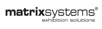 Matrix Systems