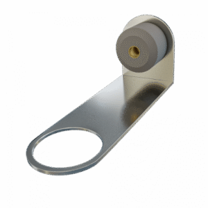 BIC Eckverbinder
