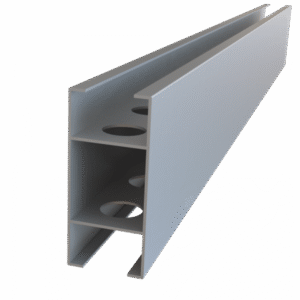 RECTO Deckenträger