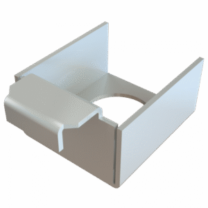 RECTO Drawer