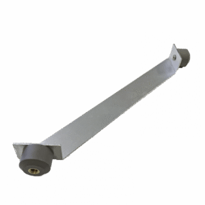 Stabilizer