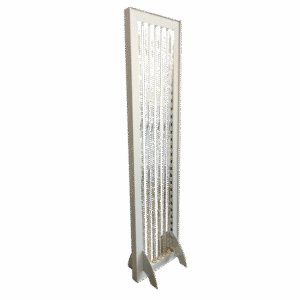 LED Wasserwand