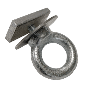 Ringschraube