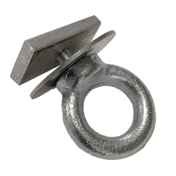 Ringschraube