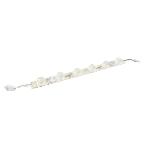 LED-Edge Light