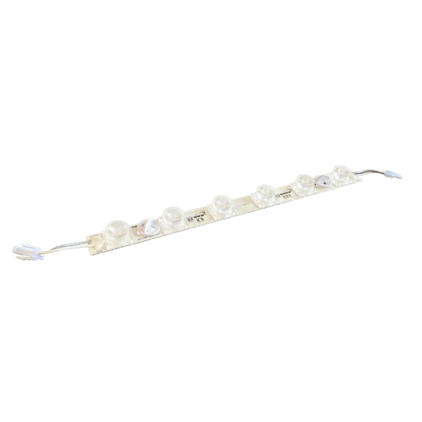 LED-Edge Light