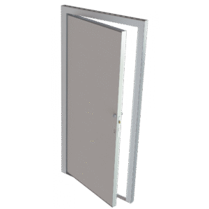 Tür element