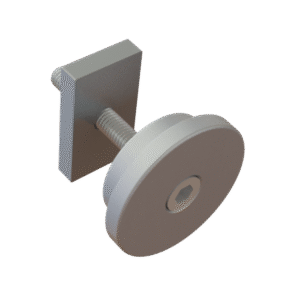 Cargo Connector