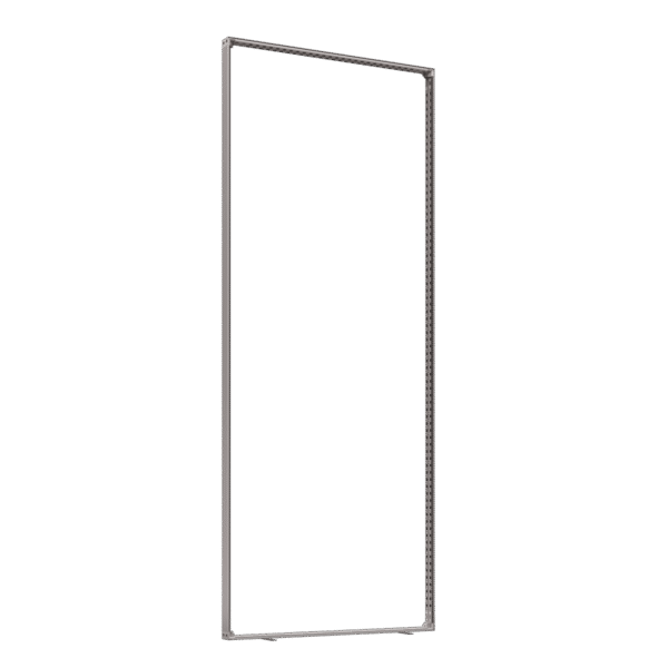 Doppelseitiges Lightbox Display – Bild 2