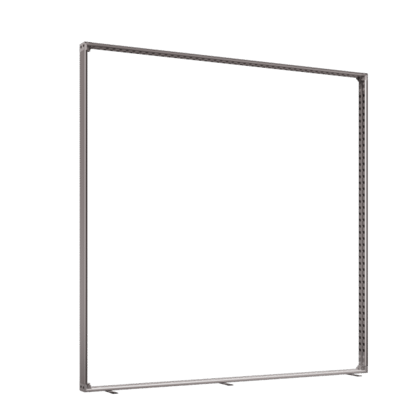 Doppelseitiges Lightbox Display – Bild 3
