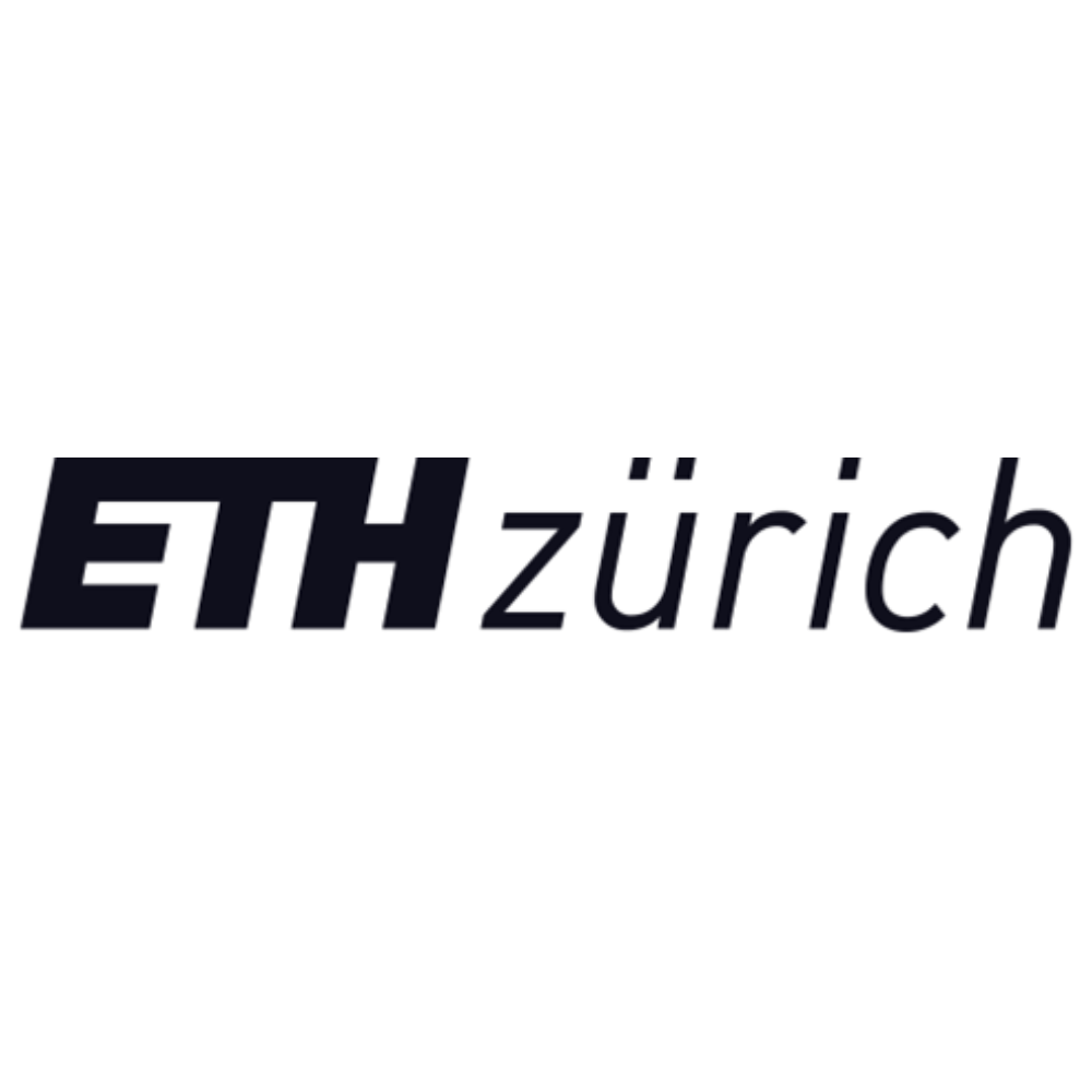 ETH Zürich