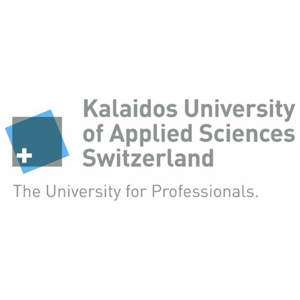 Kalaidos