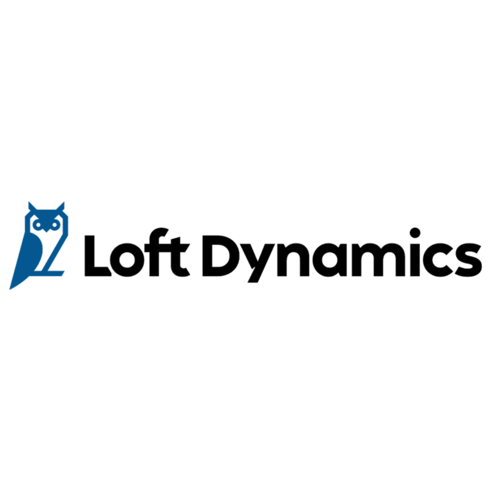 Loft Dynamics