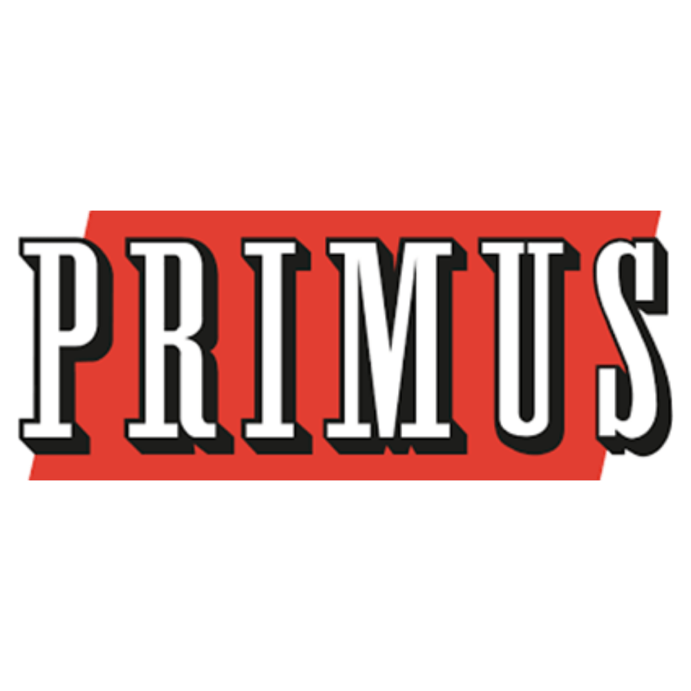 Primus