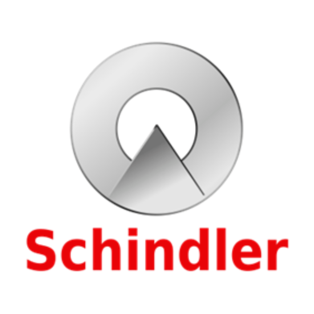 Schindler