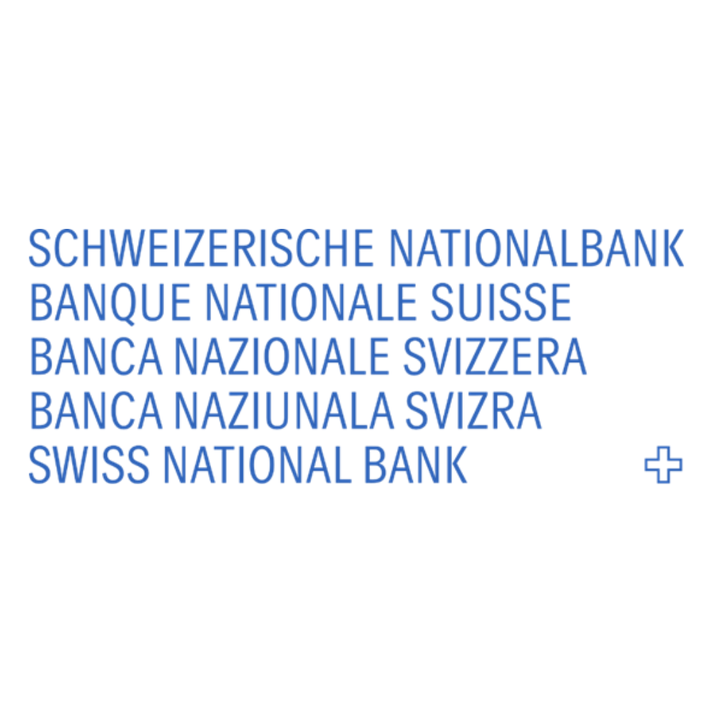 Schweizerische Nationalbank