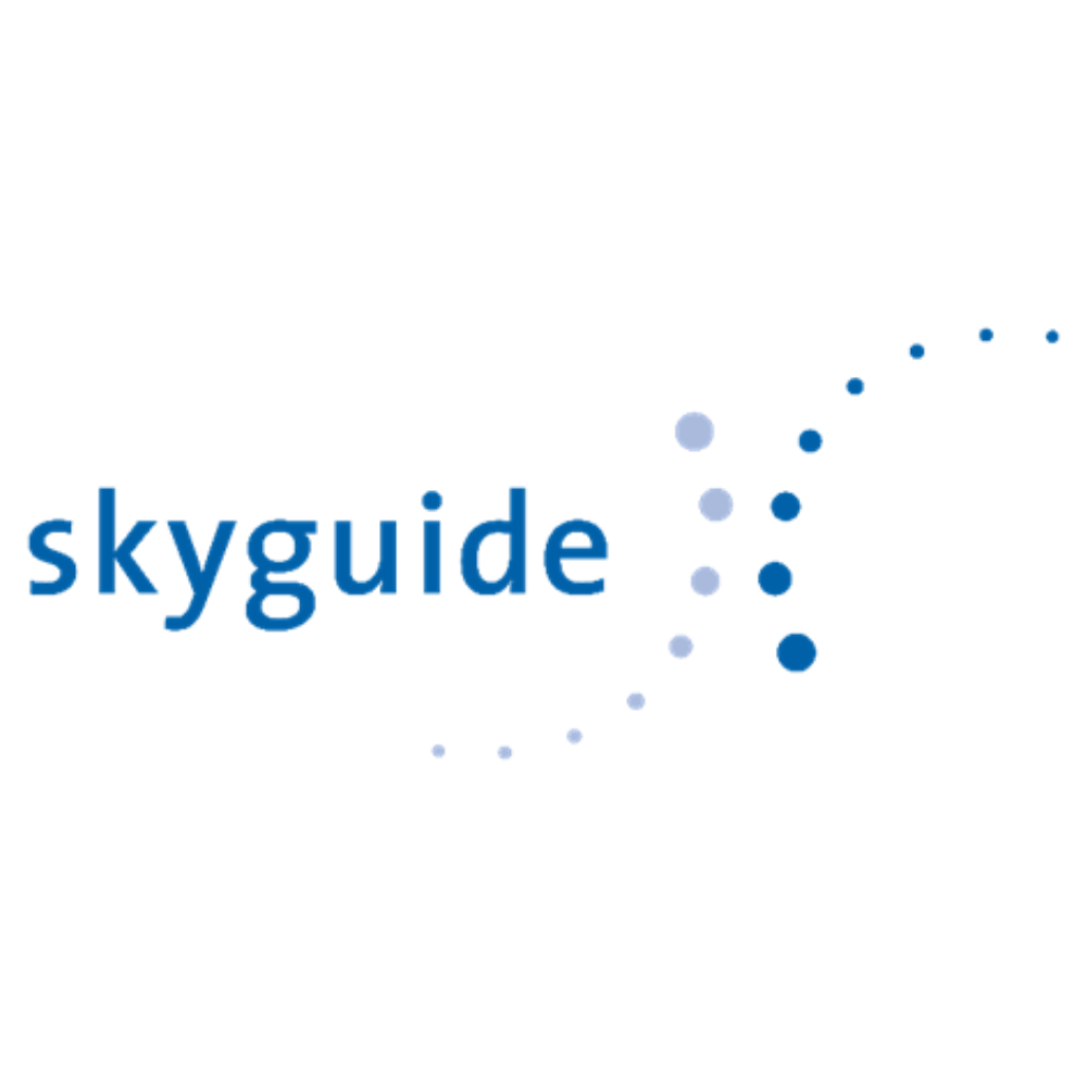 Skyguide