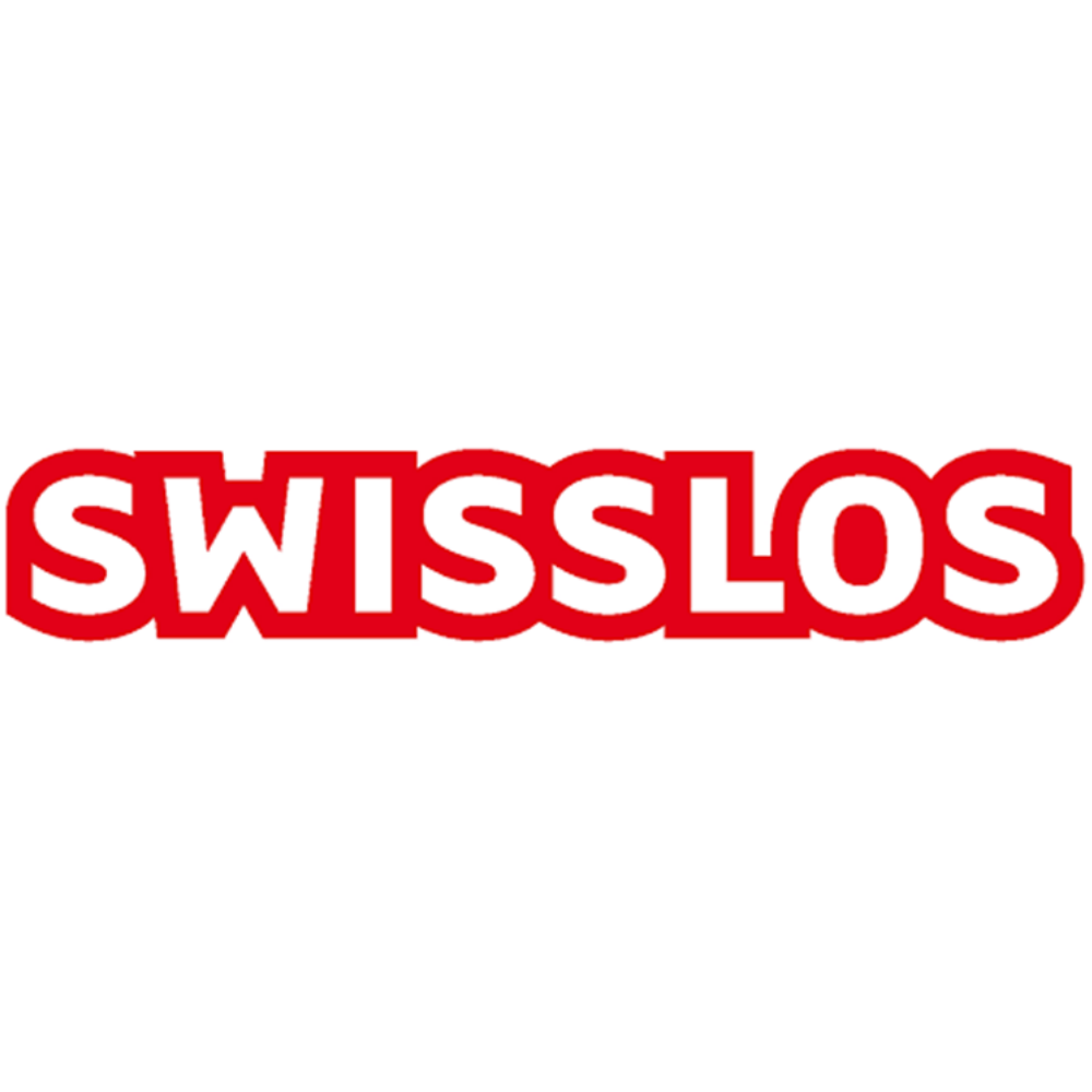 Swisslos