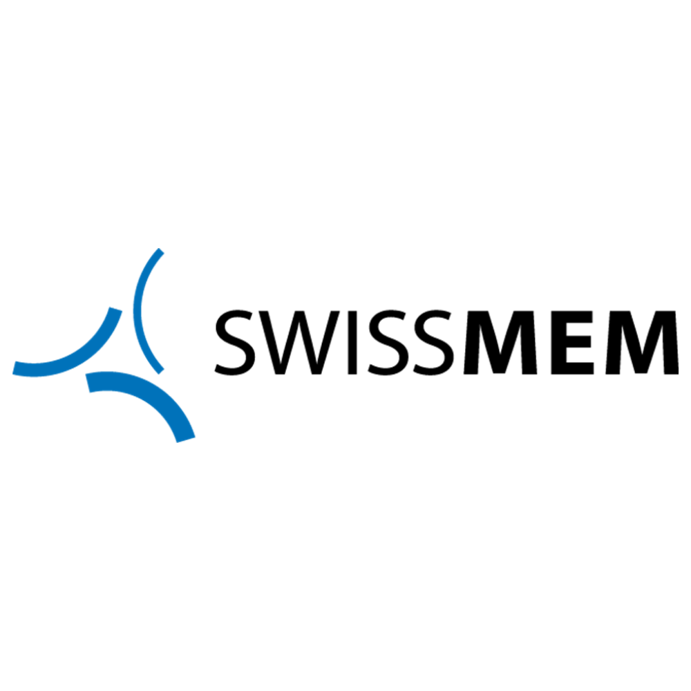 Swissmem