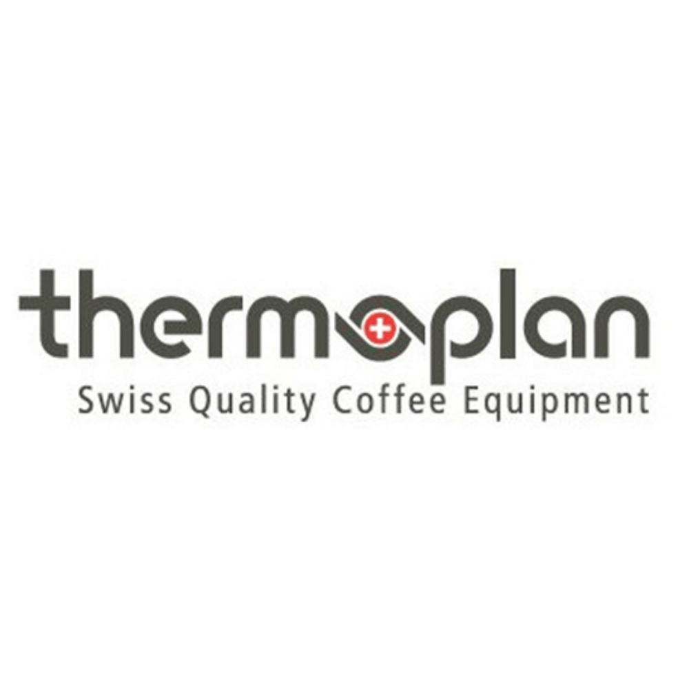 Thermaplan