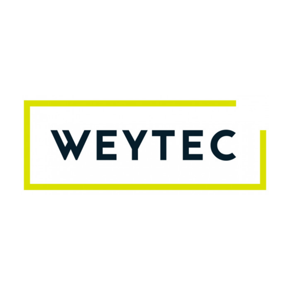 Weytec