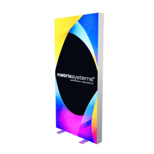Lightbox Transparent