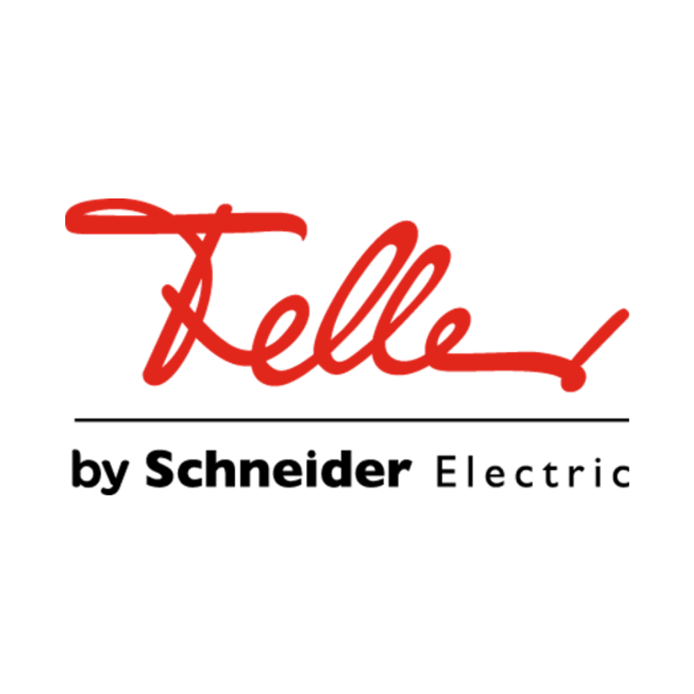 Feller