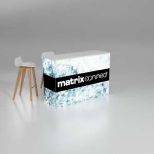 Marix Systems Produkt