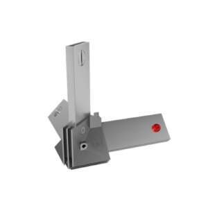 Matrix Systems Eckverbinder
