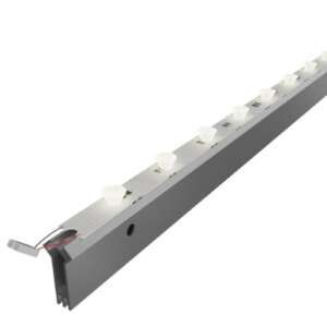 Matrix Systems Leucht