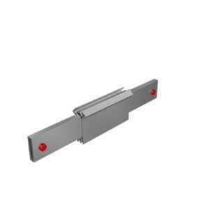 Matrix Systems Verbinder