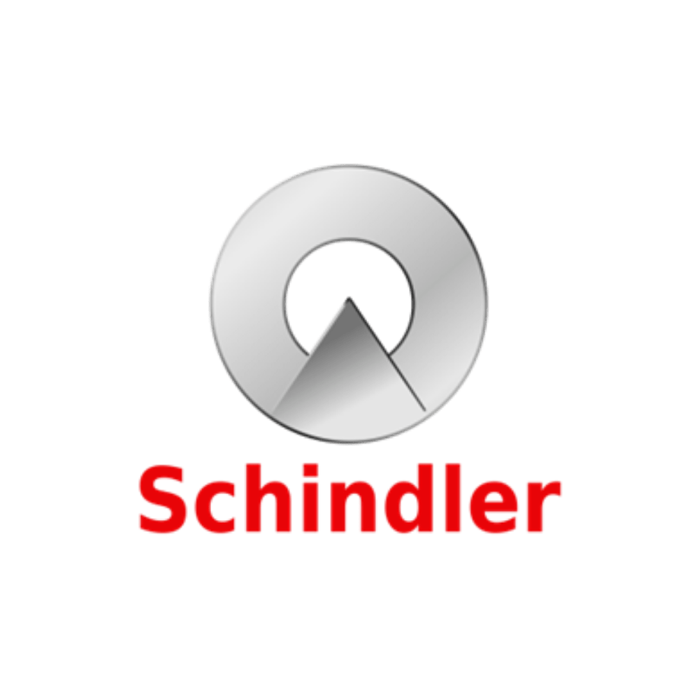 Schindler